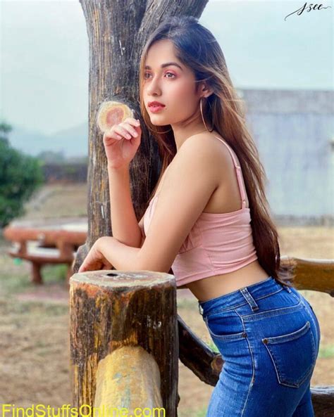 jannat zubair xxx|Jannat Zubair Rahmani Hot Xxx Porn Videos .